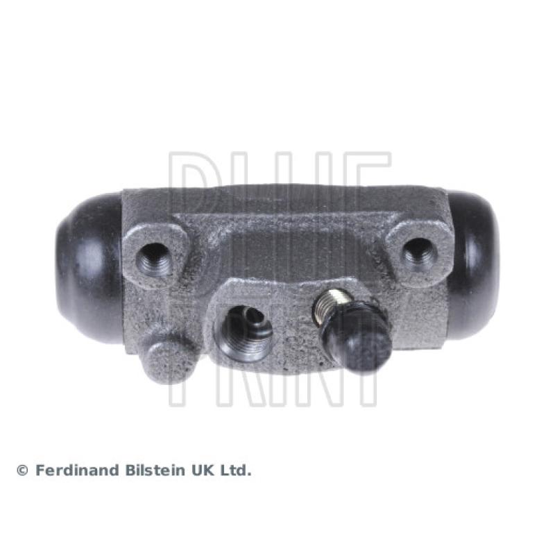 Cylindre de roue BLUE PRINT ADM54447 - Visuel 1