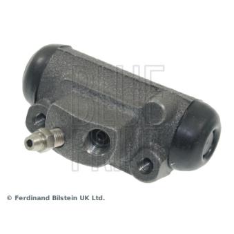 Cylindre de roue arrière droit BLUE PRINT OEM S15226610A