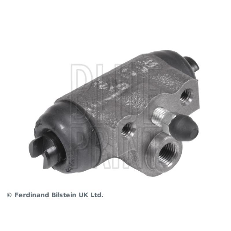 Cylindre de roue BLUE PRINT ADM54464C - Visuel 1
