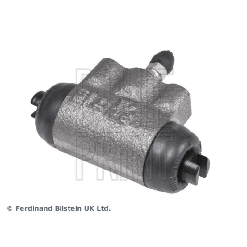 Cylindre de roue BLUE PRINT ADM54464C - Visuel 2