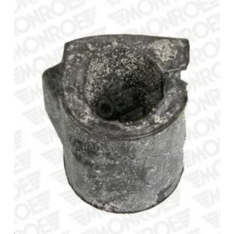 Coussinet de palier, stabilisateur MONROE L25820