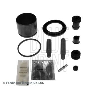 Kit de réparation, étrier de frein BLUE PRINT ADM54866