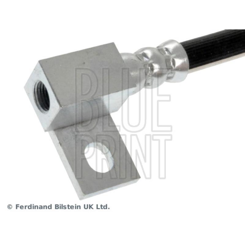 Flexible de frein avant gauche BLUE PRINT ADM553104 - Visuel 1