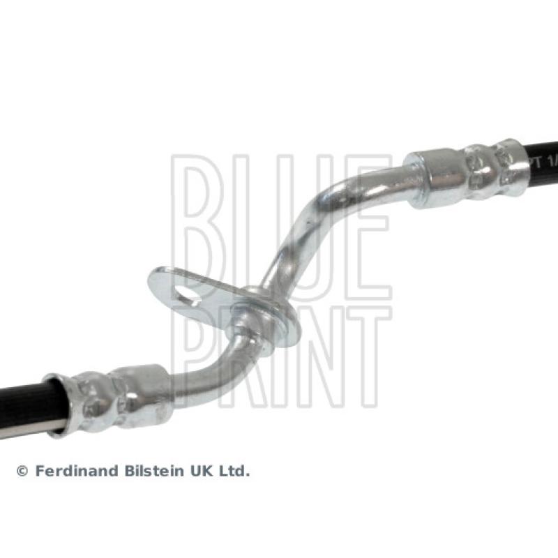 Flexible de frein avant gauche BLUE PRINT ADM553104 - Visuel 2