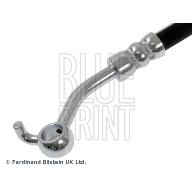 Flexible de frein avant droit BLUE PRINT ADM553105 - Visuel 1