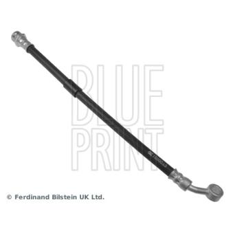 Flexible de frein BLUE PRINT ADM553118C