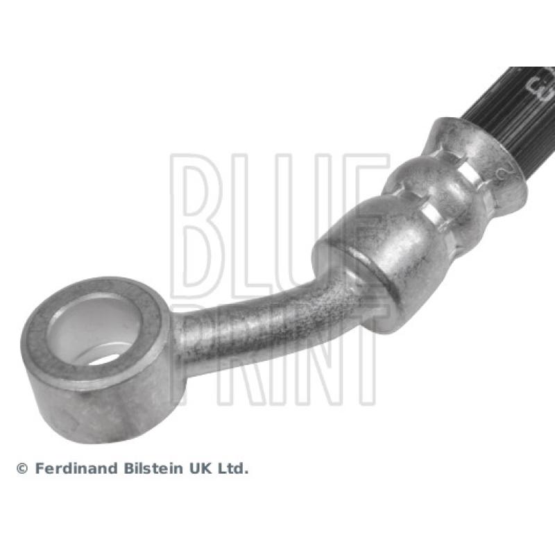Flexible de frein BLUE PRINT ADM553118C - Visuel 1