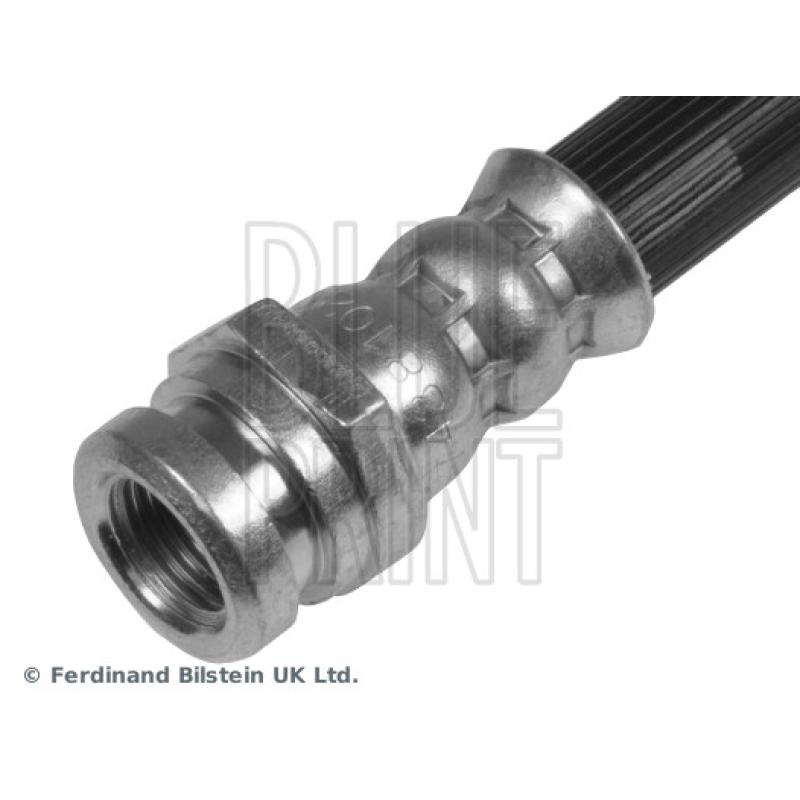Flexible de frein BLUE PRINT ADM553118C - Visuel 2