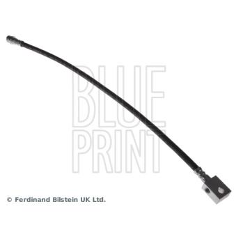 Flexible de frein BLUE PRINT ADM553120