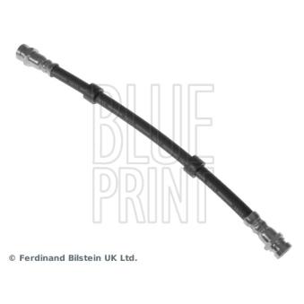 Flexible de frein BLUE PRINT ADM553123 pour FORD TRANSIT CONNECT 1.6 MZ-CD - 90cv