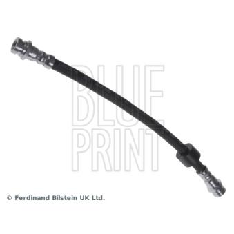 Flexible de frein BLUE PRINT ADM55341