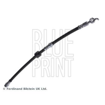 Flexible de frein BLUE PRINT OEM EA0143810