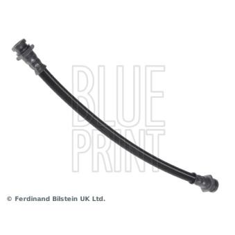 Flexible de frein BLUE PRINT ADM55357