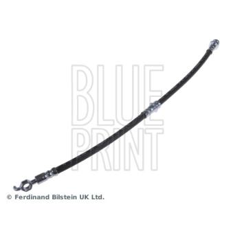 Flexible de frein BLUE PRINT ADM55364