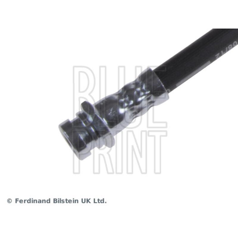 Flexible de frein BLUE PRINT ADM55369 - Visuel 1