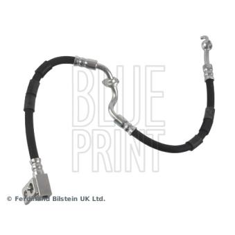 Flexible de frein avant droit BLUE PRINT ADM55378 pour NISSAN TERRANO 1.8 - 120cv