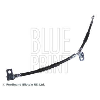 Flexible de frein avant gauche BLUE PRINT ADM55379 pour NISSAN TERRANO 1.8 - 120cv