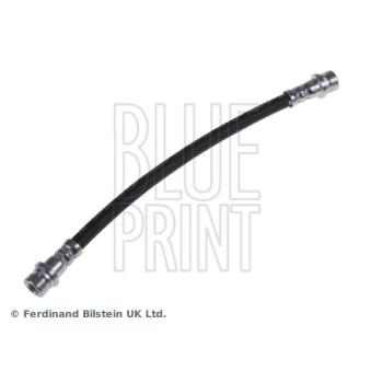 Flexible de frein BLUE PRINT [ADM55380]