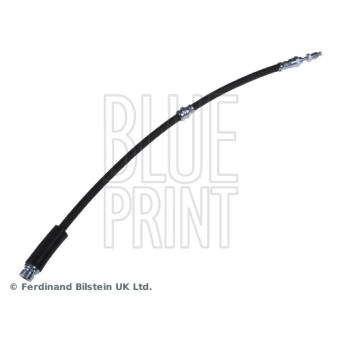 Flexible de frein BLUE PRINT OEM D43643980A