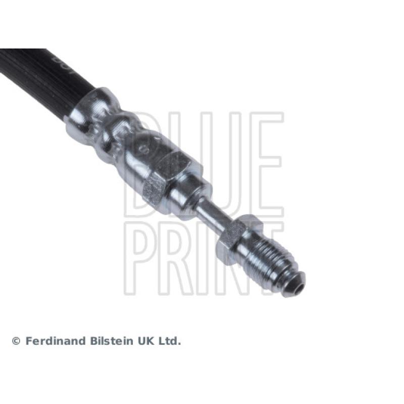 Flexible de frein BLUE PRINT ADM55384 - Visuel 1