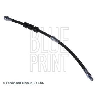 Flexible de frein BLUE PRINT OEM EC0143980A