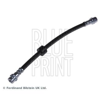 Flexible de frein BLUE PRINT OEM EC014382X