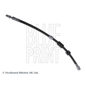 Flexible de frein BLUE PRINT OEM BP4K43980D