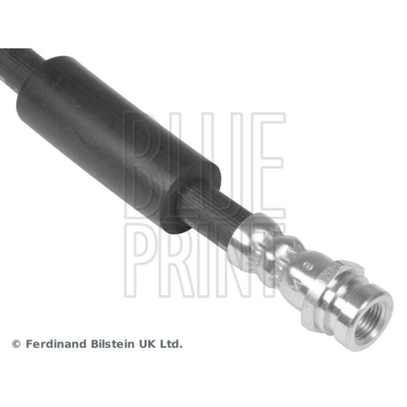 Tuyau d'embrayage BLUE PRINT ADM553900 - Visuel 1