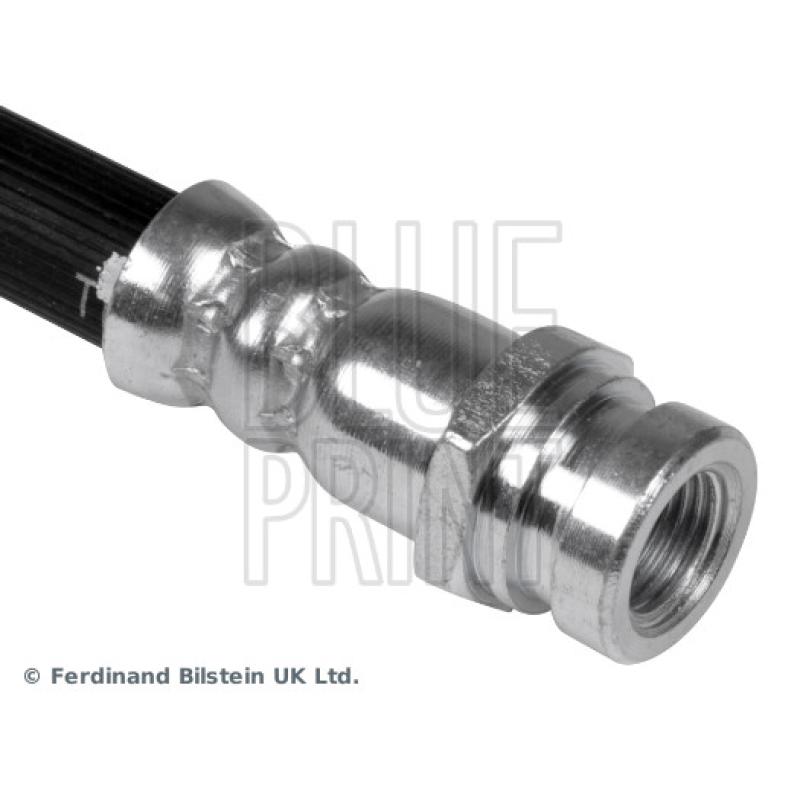 Tuyau d'embrayage BLUE PRINT ADM553900 - Visuel 2