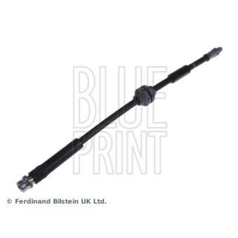Flexible de frein BLUE PRINT OEM C23643980A