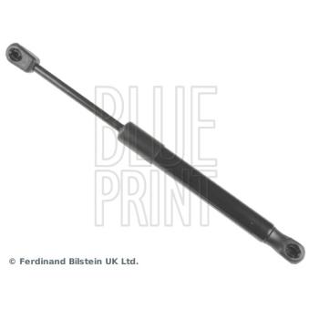 Vérin de hayon, de coffre BLUE PRINT ADM55801