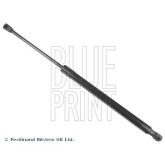 Vérin de hayon, de coffre BLUE PRINT OEM G21B62620