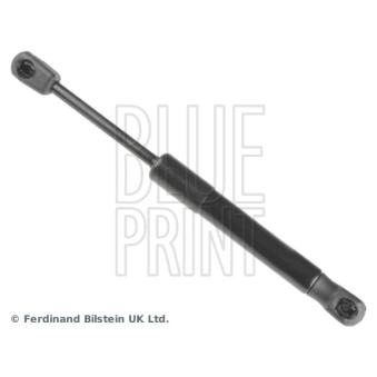 Vérin de hayon, de coffre BLUE PRINT OEM NF7956930C