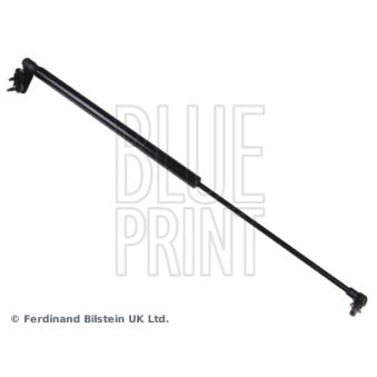 Vérin de hayon, de coffre BLUE PRINT ADM55813