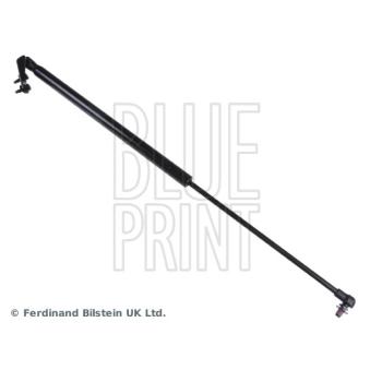 Vérin de hayon, de coffre BLUE PRINT ADM55814