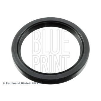 Bague d'étanchéité, vilebrequin BLUE PRINT ADM56119