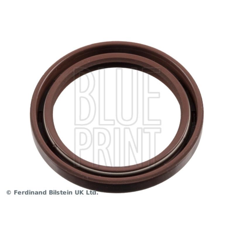 Bague d'étanchéité, vilebrequin BLUE PRINT ADM56120 - Visuel 1