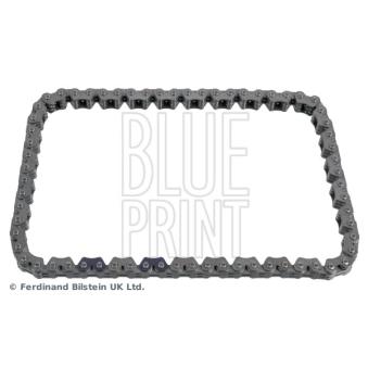 Chaîne, commande de pompe à huile BLUE PRINT OEM L32114151