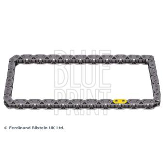 Chaîne, commande de pompe à huile BLUE PRINT OEM LF2L14151