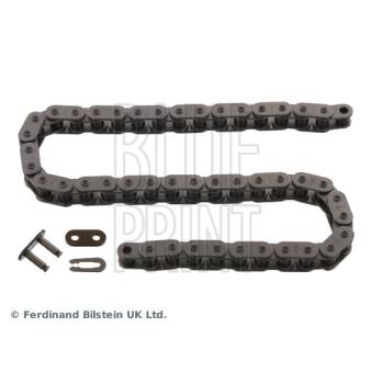 Chaîne de distribution BLUE PRINT ADM561505