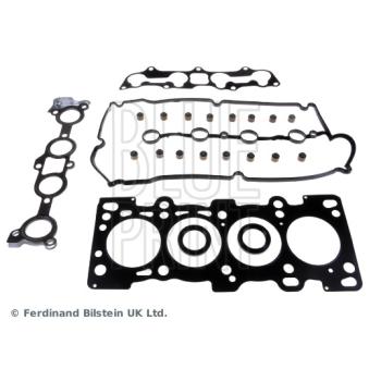Jeu de joints d'étanchéité, culasse de cylindre BLUE PRINT OEM 8EB510271