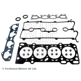 Jeu de joints d'étanchéité, culasse de cylindre BLUE PRINT [ADM56261]