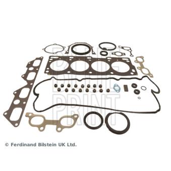 Jeu de joints d'étanchéité, culasse de cylindre BLUE PRINT ADM56264