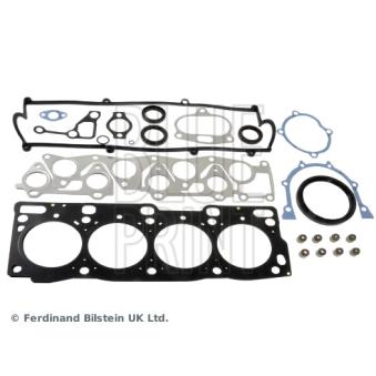 Jeu de joints d'étanchéité, culasse de cylindre BLUE PRINT ADM56266