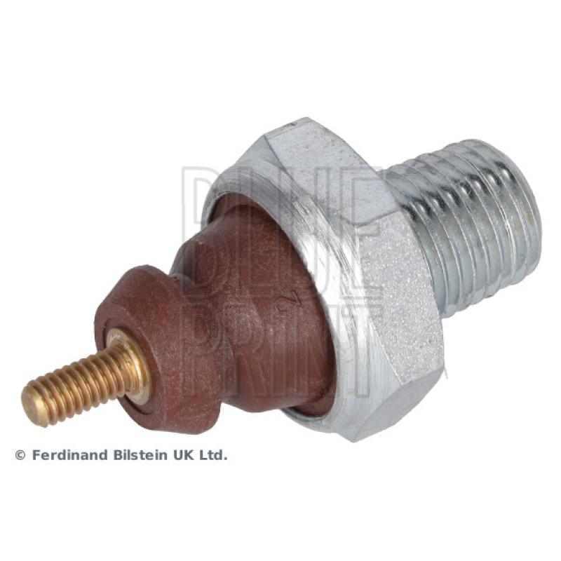 Indicateur de pression d'huile BLUE PRINT ADM56607 - Visuel 1