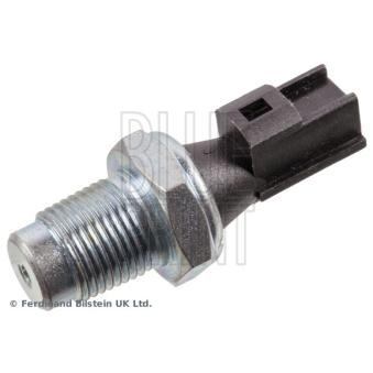 Indicateur de pression d'huile BLUE PRINT OEM AJ0318501 Indicateur de pression d'huile BLUE PRINT OEM AJ0318501