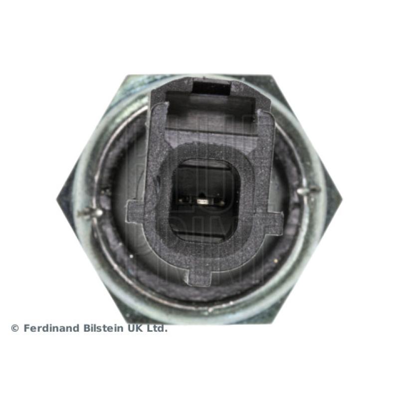 Indicateur de pression d'huile BLUE PRINT ADM56608 - Visuel 1