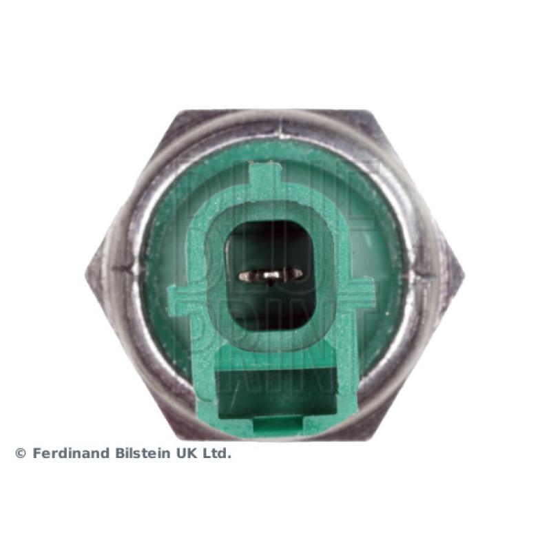 Indicateur de pression d'huile BLUE PRINT ADM56610 - Visuel 1