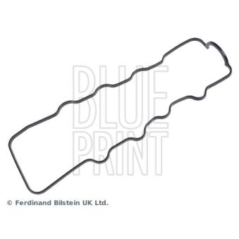 Joint de cache culbuteurs BLUE PRINT ADM56702