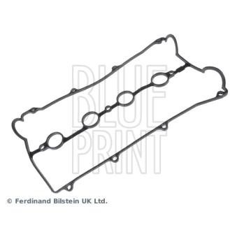 Joint de cache culbuteurs BLUE PRINT ADM56710